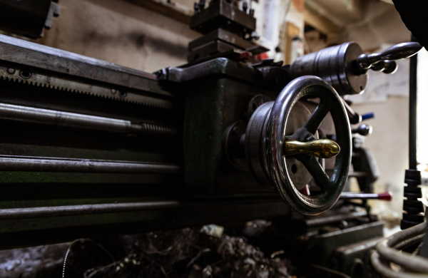 Θεοδωρικάκος: Μέτρα στήριξης της βιομηχανίας απέναντι στο ενεργειακό κόστος