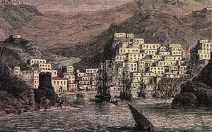 27 Μάρτη 1821: Όταν έτρεμαν οι άρχοντες της Ύδρας - Γράφει ο Σπύρος Αλεξίου