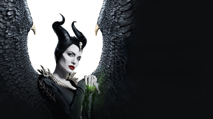 Στα σκαριά το Maleficent 3 - Κακιά μάγισσα για τρίτη φορά η Αντζελίνα Τζολί