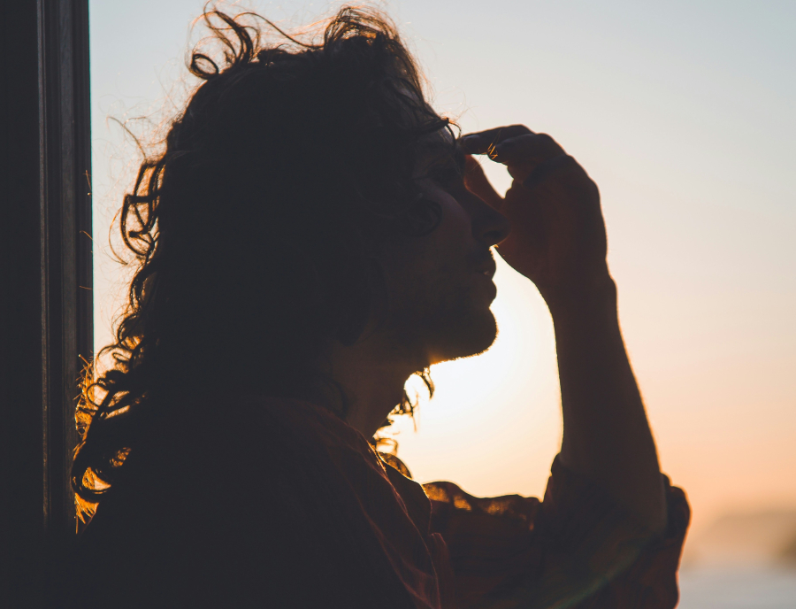 Άμεση ανακούφιση από την ημικρανία με το καινούργιο φάρμακο