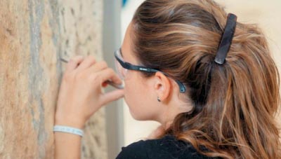 15 Θέσεις εργασίας στη ΙΖ Εφορεία Προϊστορικών & Κλασικών Αρχαιοτήτων