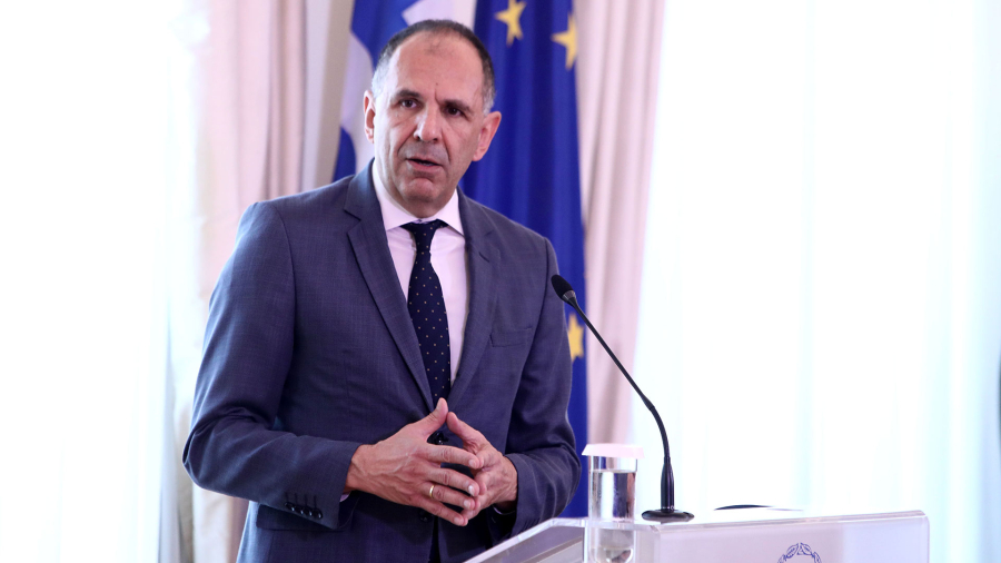 Τη Δευτέρα με C-130 η Ελλάδα θα στείλει ανθρωπιστική βοήθεια για την Γάζα