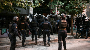 Photo: Eurokinissi