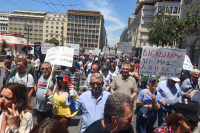 13η σύνταξη και αναδρομικά: Τι προβλέπεται και ποιους αφορά