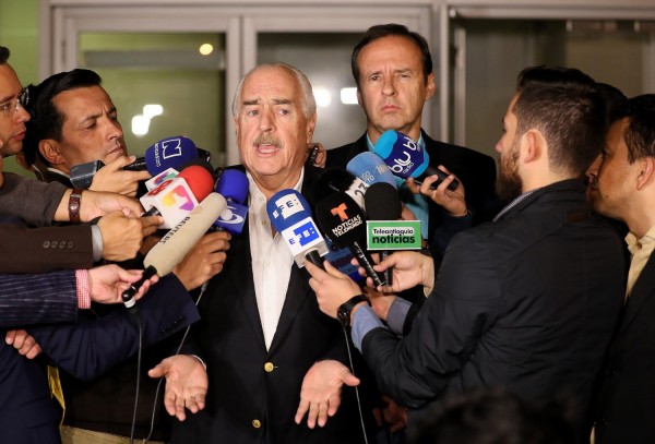 Κολομβία: Κρίσιμες βουλευτικές εκλογές για την εδραίωση της ειρήνης