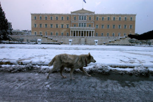Eurokinissi