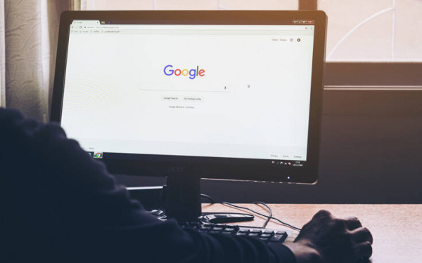 Το Job Search της Google διαθέσιμο και στην Ελλάδα - Εργαλείο για νέες θέσεις εργασίας