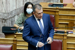 Eurokinissi