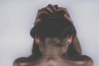 Κυψέλη: «Με είχε βιάσει όταν ήμουν 7 ετών» λέει η κόρη του 64χρονου που φέρεται να κακοποίησε την 25χρονη ΑμεΑ