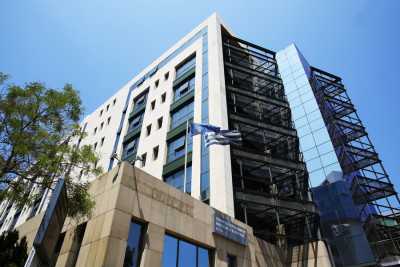 ΥΠΕΝ: Ανάρτηση προγραμμάτων παρακολούθησης των θαλάσσιων υδάτων