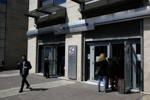 Ρήτρα και στα κίτρινα τιμολόγια με σταθερές εξάμηνες χρεώσεις ζητούν οι προμηθευτές