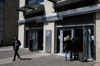 Ρήτρα και στα κίτρινα τιμολόγια με σταθερές εξάμηνες χρεώσεις ζητούν οι προμηθευτές
