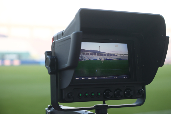 Τελικός Kυπέλλου: Κυκλοφοριακές ρυθμίσεις και διακοπή κυκλοφορίας