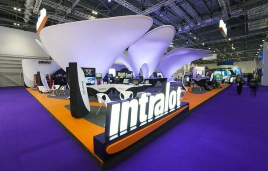 Σε Bally’s Intralot μετονομάζεται η Intralot