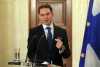 Κατάινεν: Δημιουργήστε πλατφόρμα για αξιοποίηση του ΕΣΠΑ υπέρ των μικρομεσαίων επιχειρήσεων