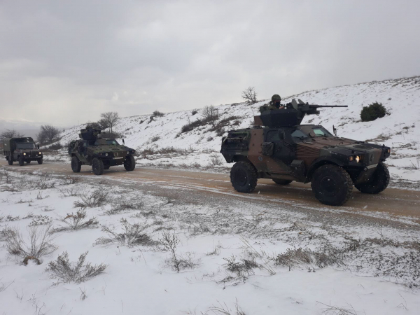 Πανελλήνιες 2022: Ολόκληρη η προκήρυξη για τις στρατιωτικές σχολές - Η διαδικασία και οι προθεσμίες για τις αιτήσεις