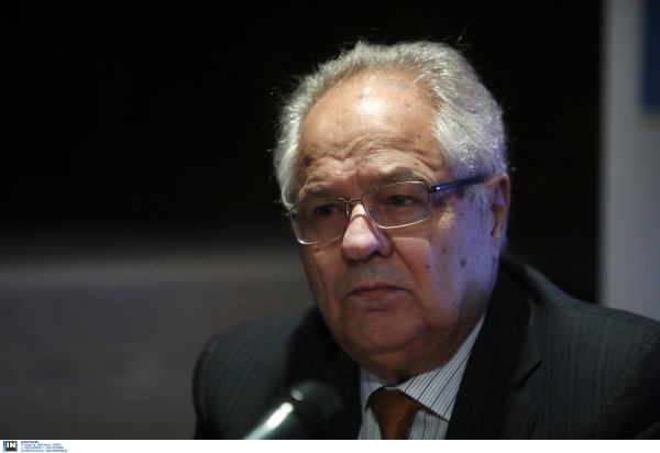 Δρυμιώτης: Με 25% ο Μητσοτάκης κινδυνεύει να πάει στο Ειδικό Δικαστήριο για τις υποκλοπές