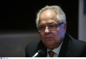 Δρυμιώτης: Με 25% ο Μητσοτάκης κινδυνεύει να πάει στο Ειδικό Δικαστήριο για τις υποκλοπές