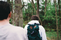 Η εκδρομή που προτείνει για φέτος το Υπουργείο Παιδείας σε όλα τα σχολεία