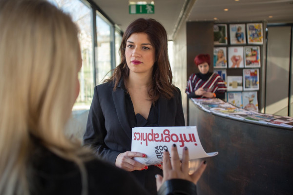 Photo: ΑΠΕ-ΜΠΕ