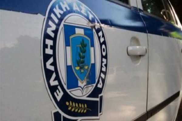 ΕΛΑΣ: Συμβουλές για την αποφυγή εξαπάτησής από επιτήδειους