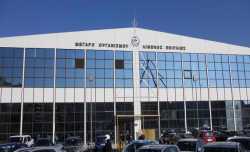 Αλλαγές στο Δ.Σ. του ΟΛΠ