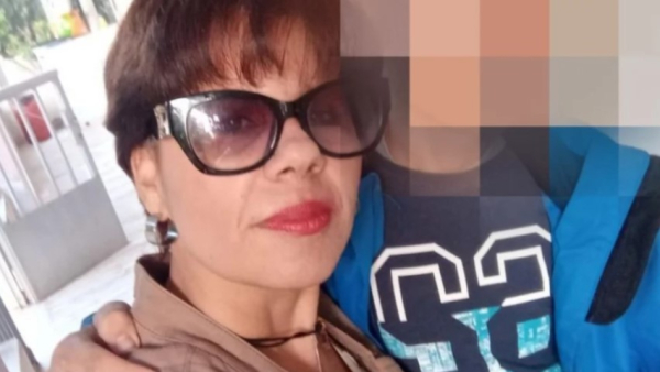 Σαλαμίνα: Συγκλονίζει η αδελφή της 43χρονης - «Είπαμε στο παιδί ότι η μαμά πήγε μια βόλτα»