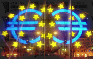 Η Βουλγαρία στο ευρώ: Κατακόρυφη άνοδο 184% κατέγραψε το Χρηματιστήριο