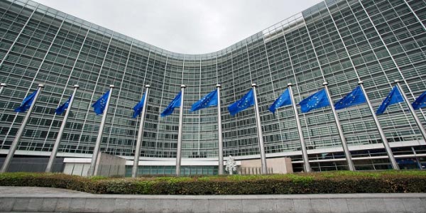 Προκήρυξη 62 θέσεων Εθνικών Εμπειρογνωμόνων στην ΕΕ