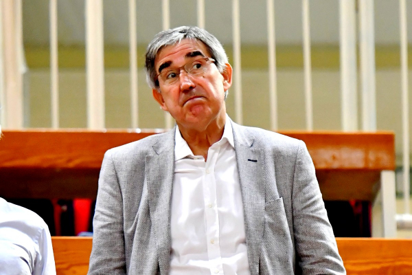 «Βόμβα» στο ευρωπαϊκό μπάσκετ: Πήραν το κουμάντο από τον Μπερτομέου οι 11 ομάδες της Euroleague