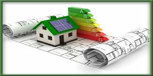 Εξοικονομώ κατ&#039; Οίκον επιδότηση για ενεργειακή ανακαίνιση σπιτιών