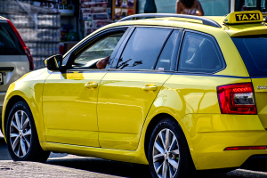 eurokinissi