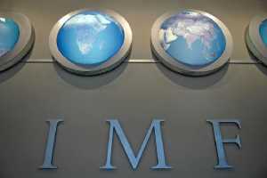 ΔΝΤ: Δεν υπάρχει ελληνικό αίτημα για νέο πρόγραμμα