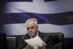 photo: Eurokinissi