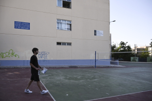Πανελλήνιες 2025: 20.966 θέσεις σε ΣΑΕΚ μέσω Παράλληλου Μηχανογραφικού