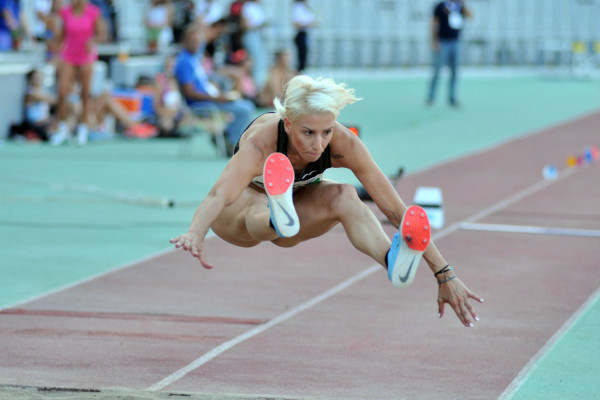 photo: Αρχείο Dikaiologitika News