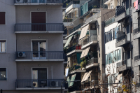 Στεγαστικό - 6 νέα μέτρα: Επιστροφή ενοικίου σε εκπαιδευτικούς, γιατρούς, νοσηλευτές και νέο πρόγραμμα ανακαίνισης κατοικιών