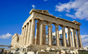 Δωρεάν είσοδος σε μουσεία και αρχαιολογικούς χώρους την Κυριακή 2 Φεβρουαρίου