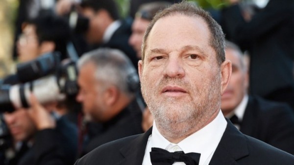 Βραβείο Πούλιτζερ στους δημοσιογράφους που αποκάλυψαν το σκάνδαλο Γουάινσταϊν