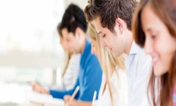 Πρακτική άσκηση σε εταιρείες με μισθό