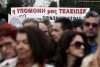 Δήμος Ηρακλείου: Δεν θα προβούμε σε απολύσεις των συμβασιούχων της καθαριότητας
