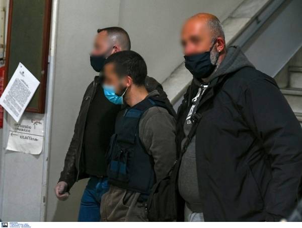 Φονικό στη Μακρινίτσα: Προκαταρκτική έρευνα για τον ρόλο των υπηρεσιών ζητεί εισαγγελέας