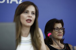 Φωτίου: Τα νέα δεδομένα για το κράτος πρόνοιας ως το τέλος του 2018