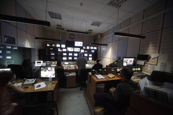 Εκλογές 2023: Οι έξι δημοσιογράφοι που θα θέσουν τα ερωτήματα στο ντιμπέιτ των πολιτικών αρχηγών