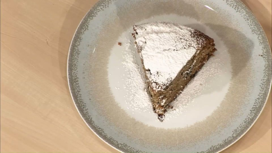 Αγίου Φανουρίου 2025: Πότε γιορτάζεται και πότε φτιάχνουμε τη φανουρόπιτα