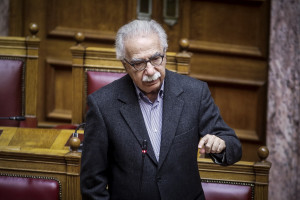 photo: Eurokinissi