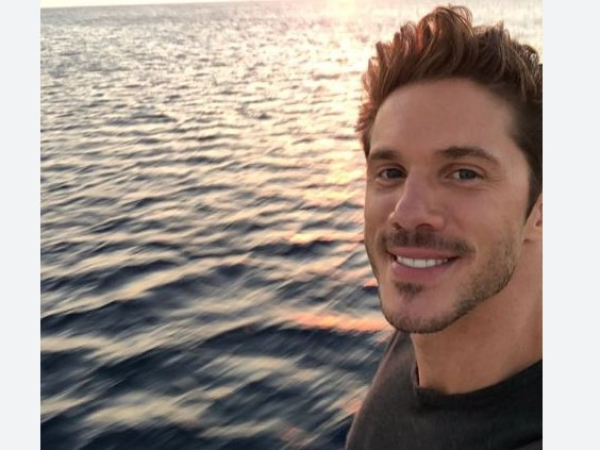 Νίκος Οικονομόπουλος: Ένα παιδί χρειάζεται τη μαμά και τον μπαμπά, αυτό έχει ορίσει η φύση μας