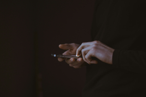 Επίδομα θέρμανσης: Προσοχή σε απάτη με SMS