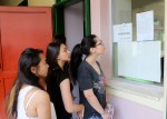Πανελλήνιες 2017 ΕΠΑΛ: Τα θέματα Μηχανές Πλοίου, Ηλεκτρικές Μηχανές, Δενδροκομία και Στοιχεία Ψύξης