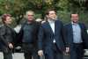 Επίθεση Μαξίμου σε Σόιμπλε: Η γερμανική στάση μπορεί να χαρακτηριστεί "Δούρειος Ίππος"